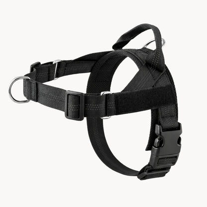 PawEase® – Pettorina anti-tiro per cani