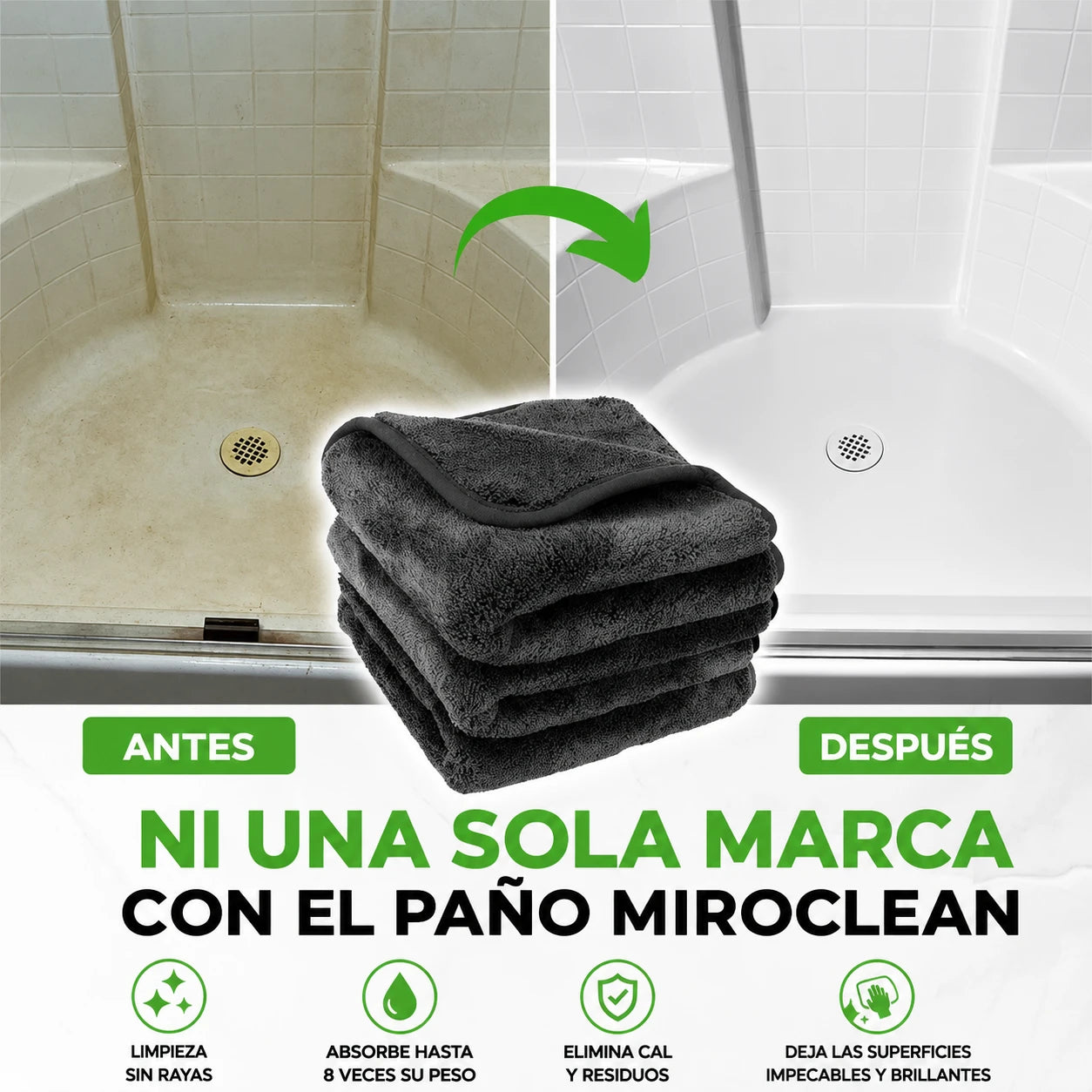 BrillaMax