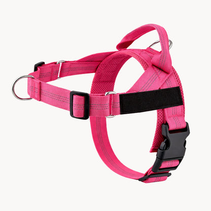 PawEase® – Pettorina anti-tiro per cani