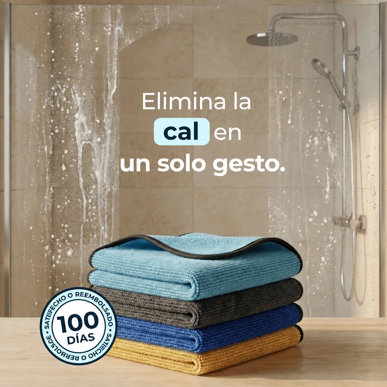 BrillaMax