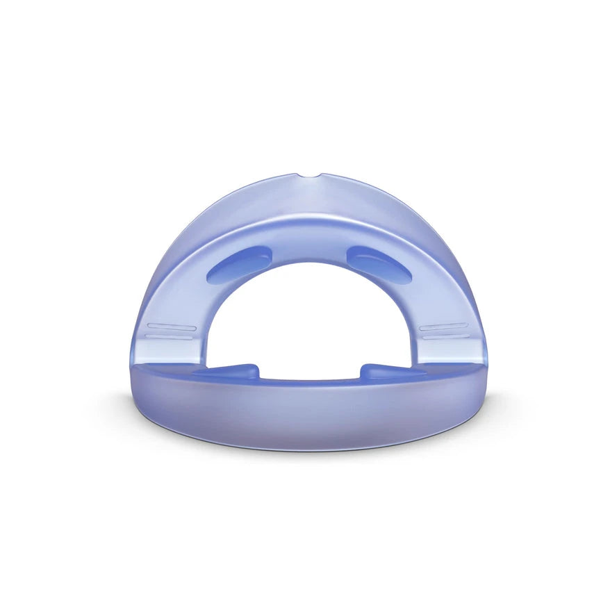 SleepQuiet Boquilla Antirronquidos Talla Universal