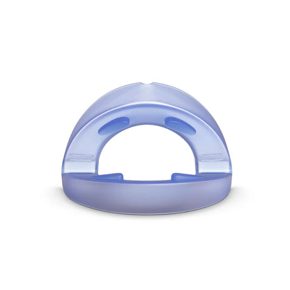 SleepQuiet Boquilla Antirronquidos Talla Universal