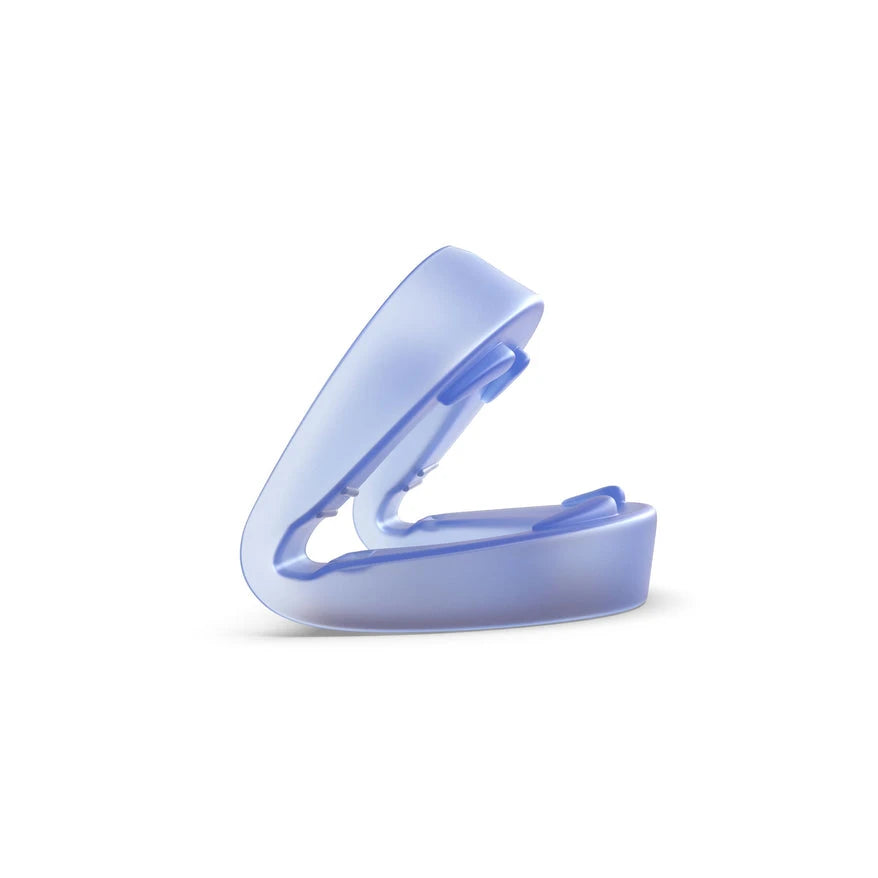 SleepQuiet Boquilla Antirronquidos Talla Universal
