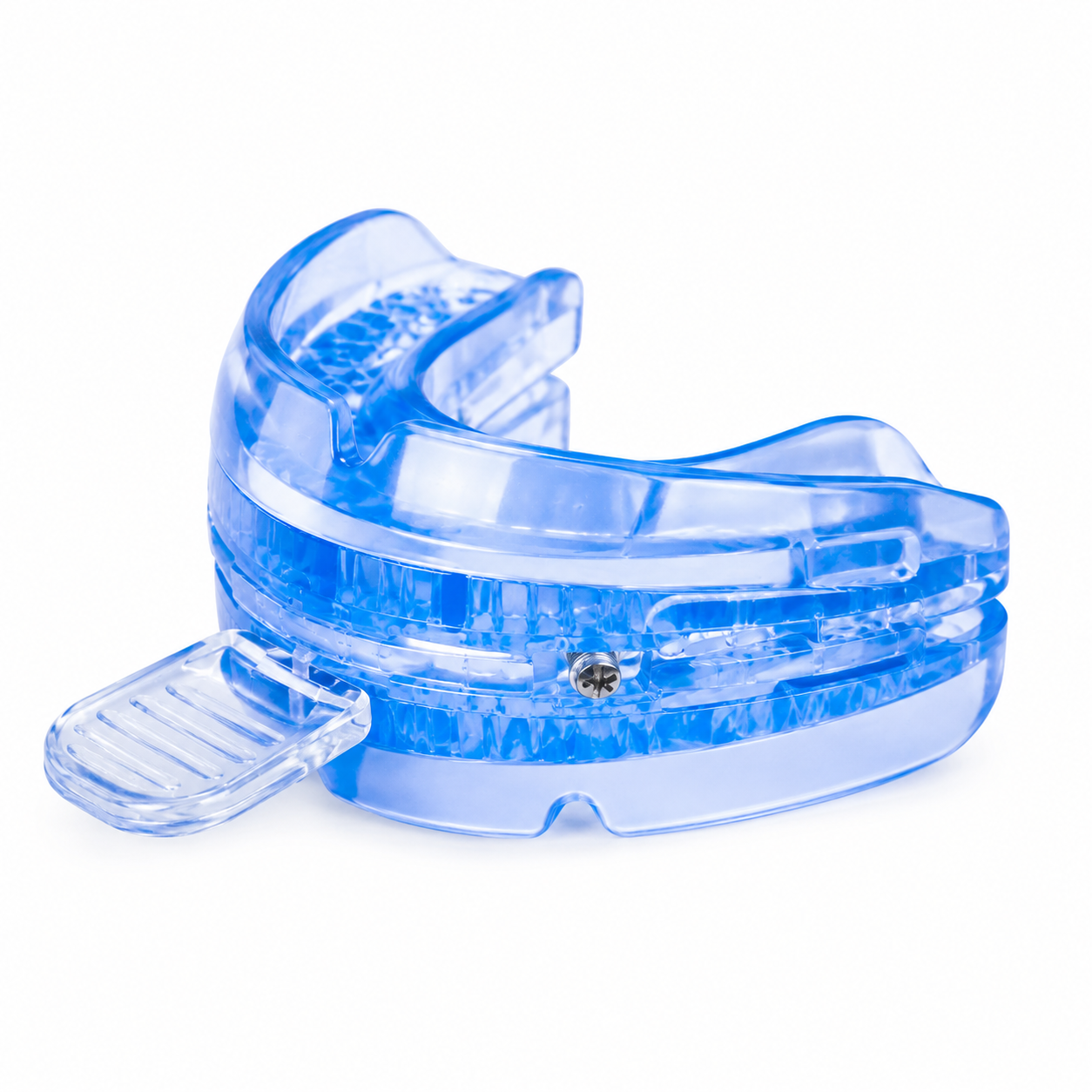 SleepQuiet™ – Recupera tus noches