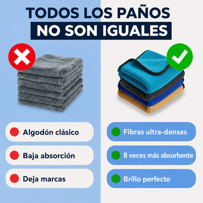 BrillaMax