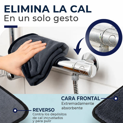 BrillaMax
