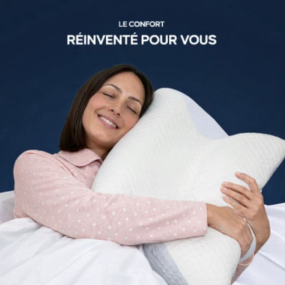 Oreiller Noctiva 2.0