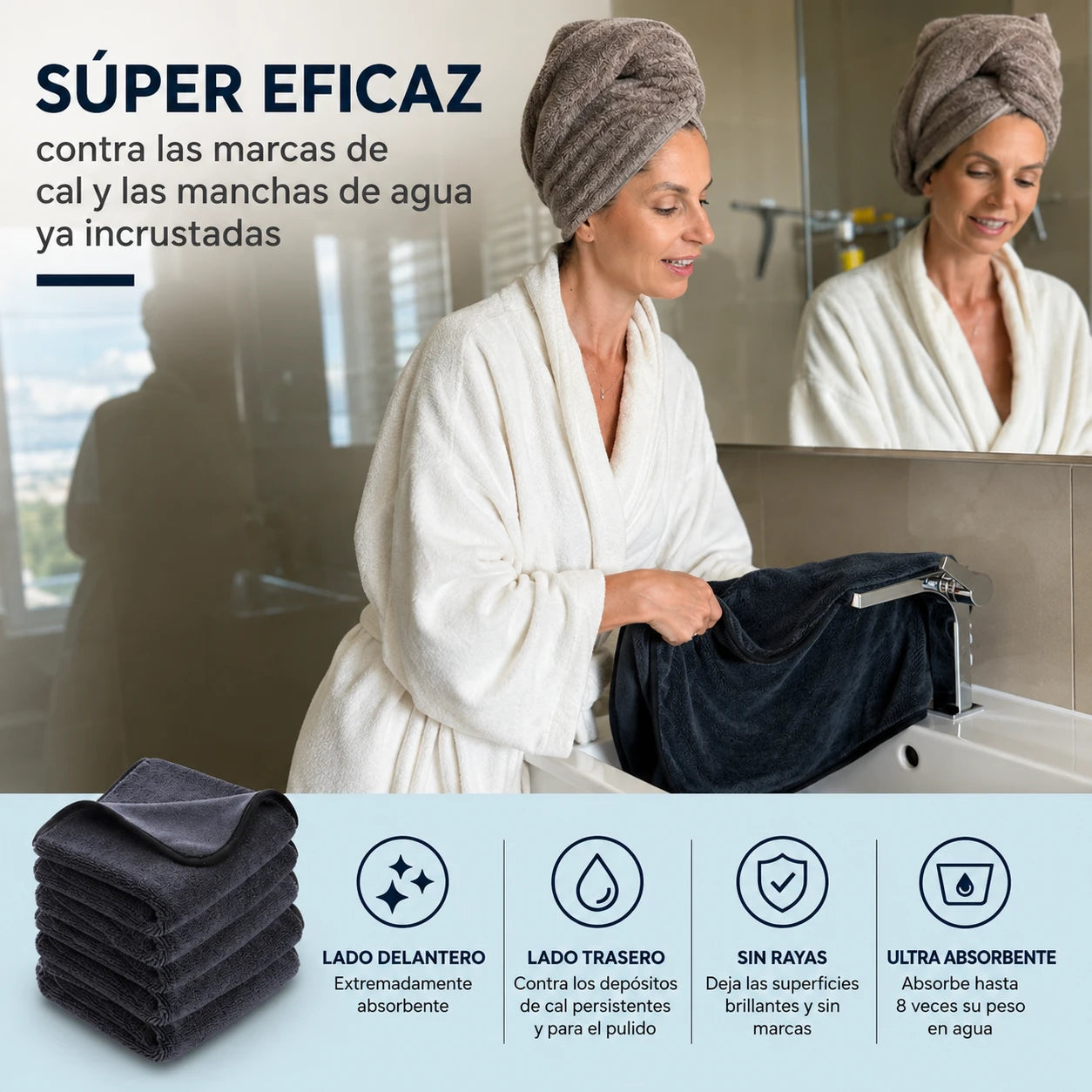 BrillaMax