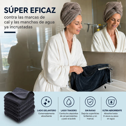 BrillaMax
