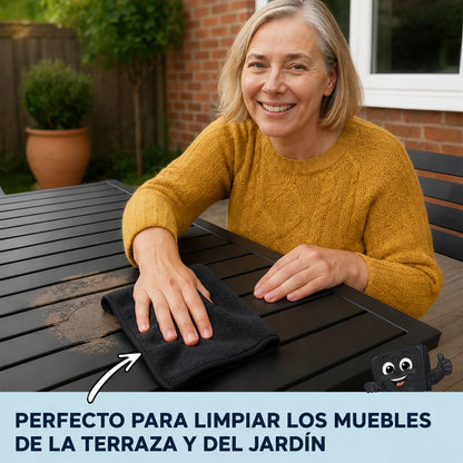 BrillaMax