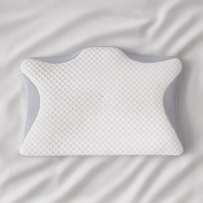 Funda de Almohada de Recambio Noctiva 2.0
