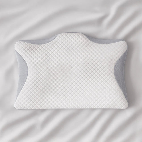 Funda de Almohada de Recambio Noctiva 2.0