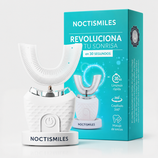 Noctismiles