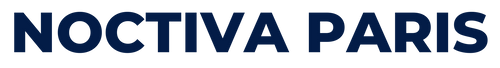 Noctiva-Paris