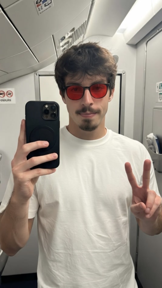 files/Temoignage_de_garcon.jpg